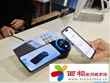 微信图片_20250125095321.jpg