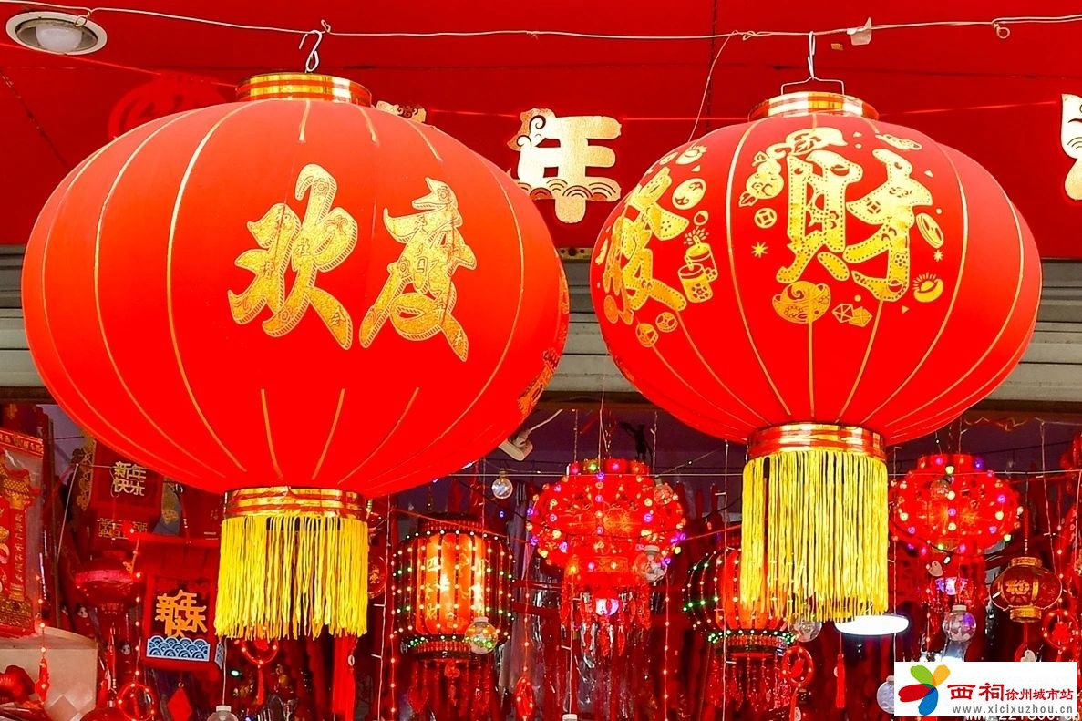 微信图片_20250125103808.jpg