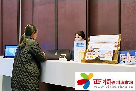 微信图片_20250125104018.jpg