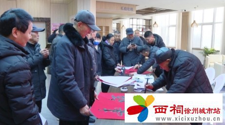 微信图片_20250127164638.jpg