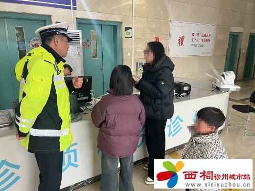 微信图片_20250203105055.jpg