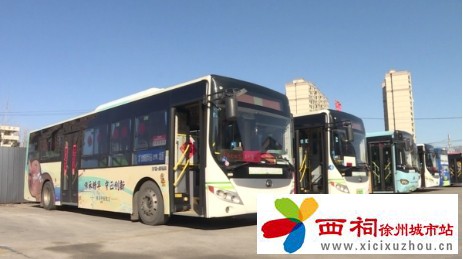 微信图片_20250203141412.jpg