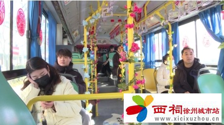 微信图片_20250203141420.jpg