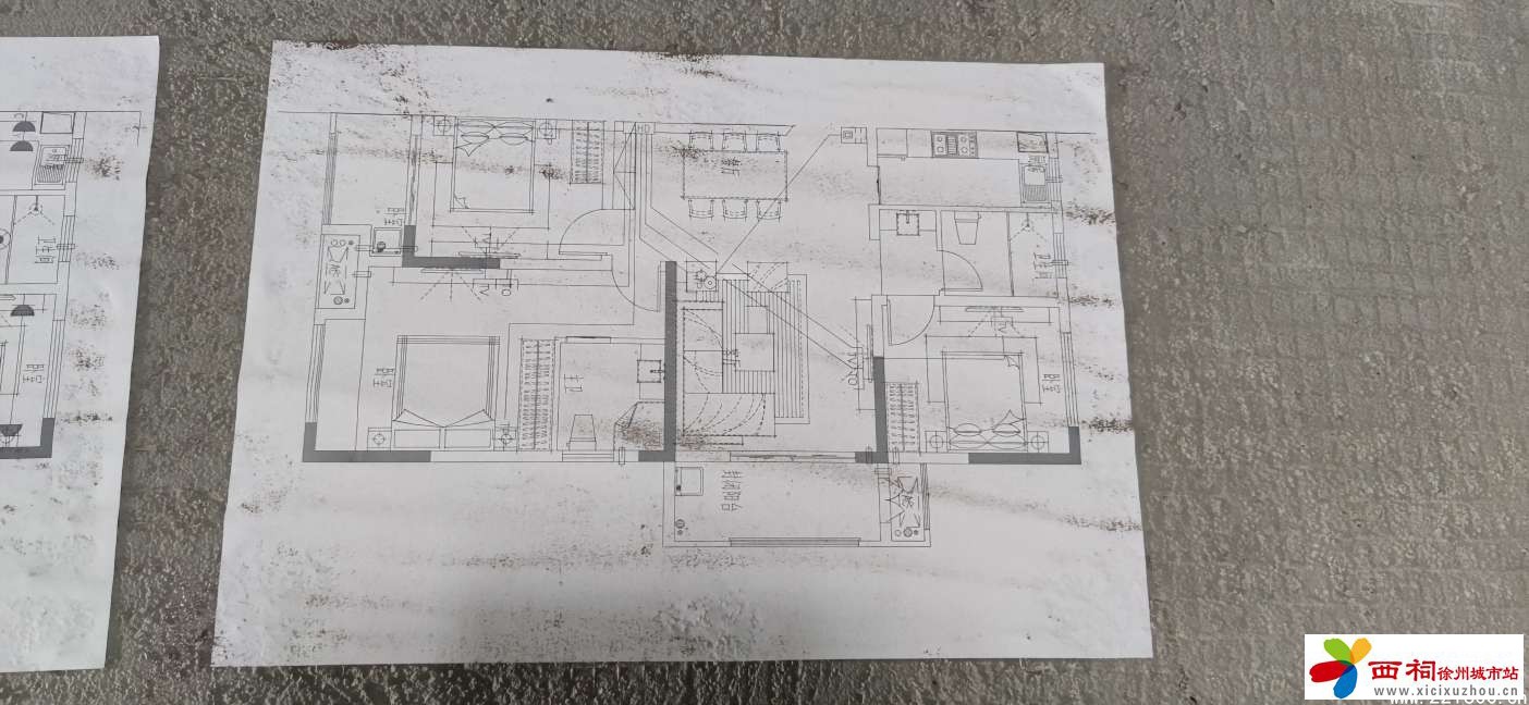 20250203213645front2_0_251854_FvB2wAzI3TNpv5di_a60Tt3EK1SU.jpg
