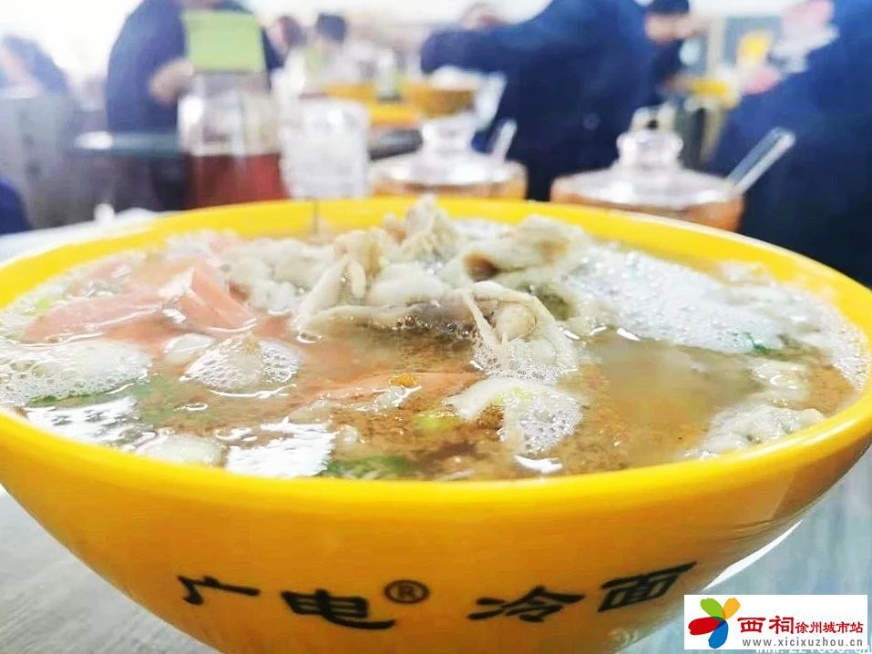 微信图片_20250205094405.jpg