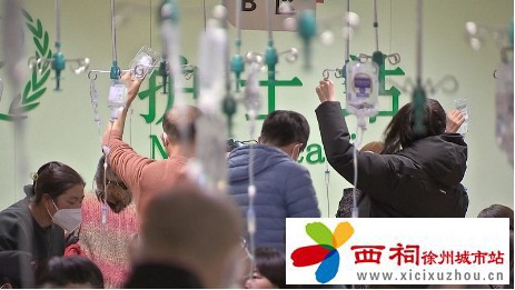 微信图片_20250205101533.jpg