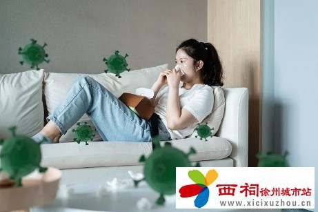 微信图片_20250205101537.jpg
