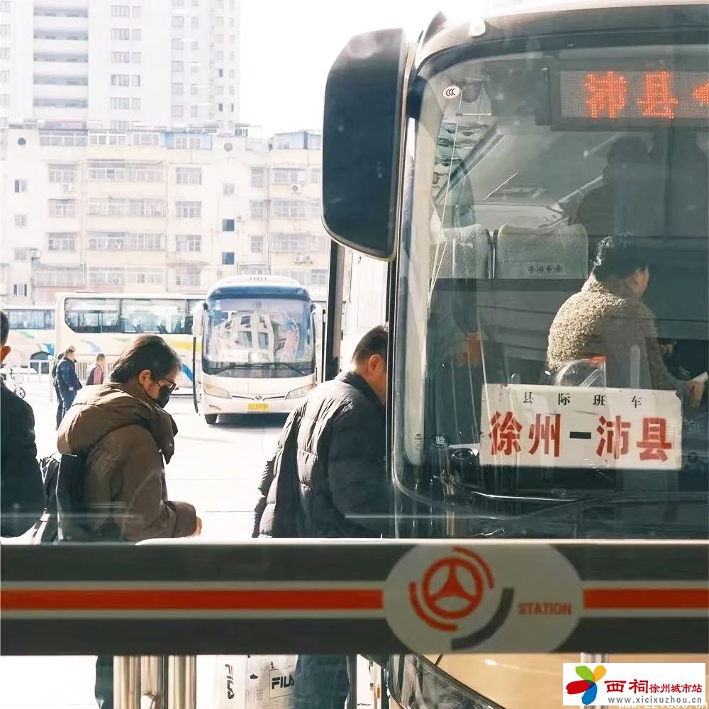 微信图片_20250205105255.jpg
