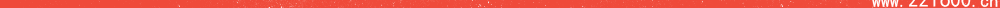 e2b848ea820493b76efb0f5ddf95590b.gif