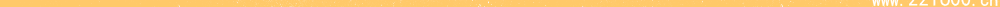 5bc7831eac44076e3871ef75e70563ac.gif
