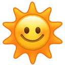 2.webp