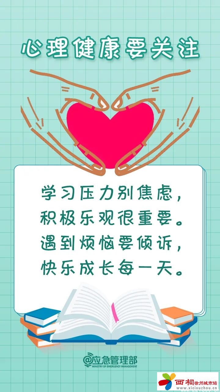 3bda6f9d7b849b5c9dffa33c33a09616.jpg