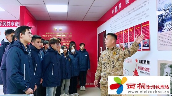 微信图片_20250215113731.jpg