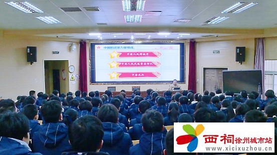 微信图片_20250215113727.jpg