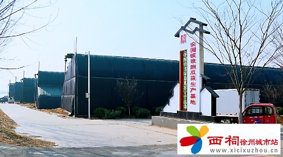 微信图片_20250215145946.jpg