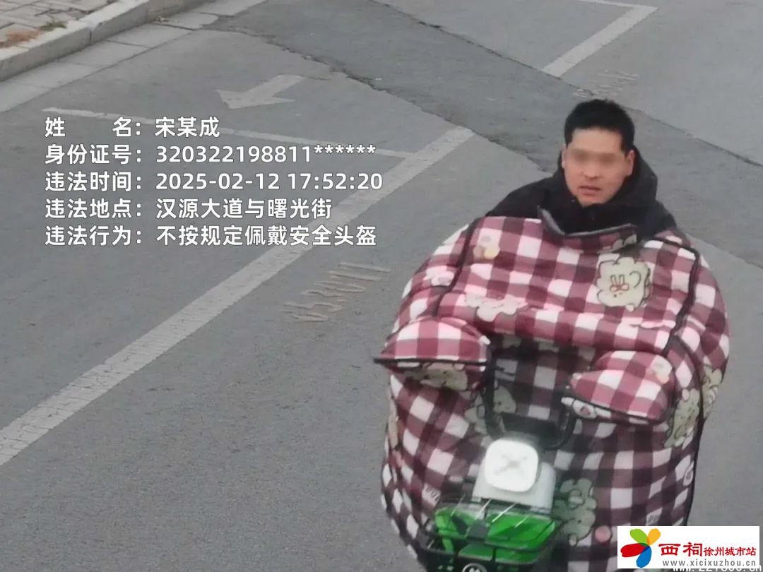 41c269a6d477e2ca1b3751e7a0e58d03.jpg