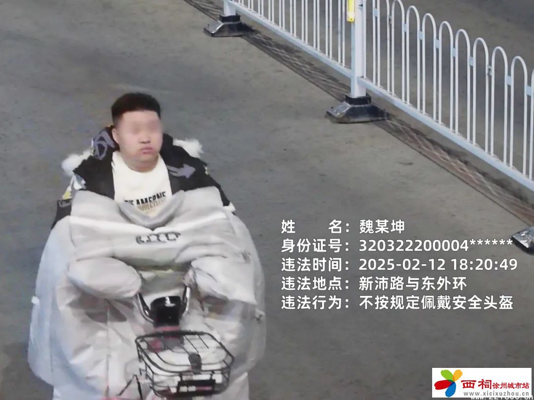 c2ca1c2ba2138f8c92dc1c9939ac0e0c.jpg