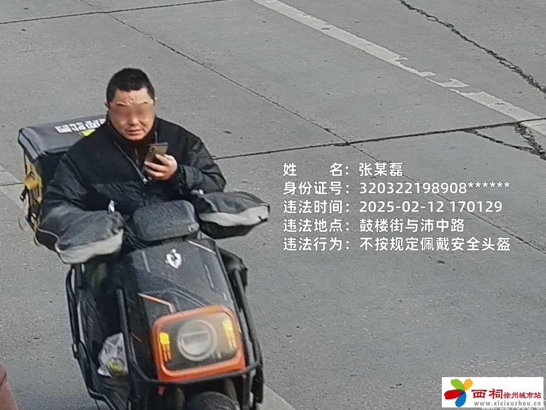 8654ec66de5fe473b51fe30570af2c26.jpg