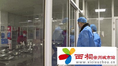 微信图片_20250217104442.jpg