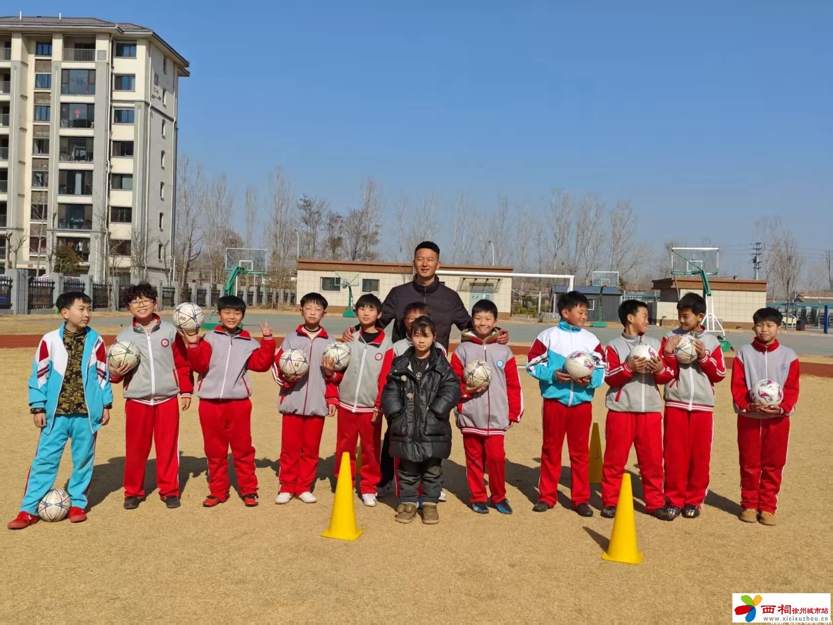 微信图片_20250217135820.jpg