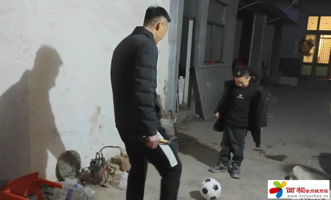 微信图片_20250217135816.jpg