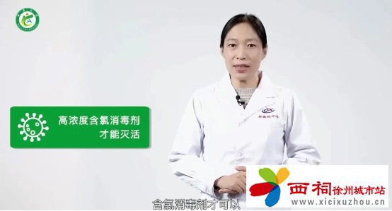微信图片_20250217141848.jpg