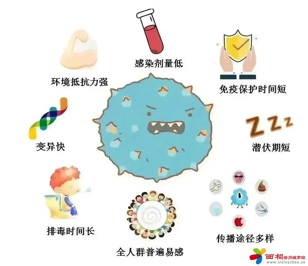微信图片_20250217141753.jpg
