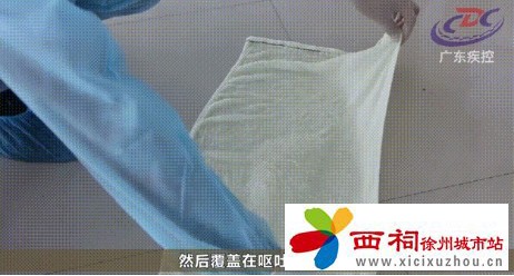微信图片_20250217141851.jpg