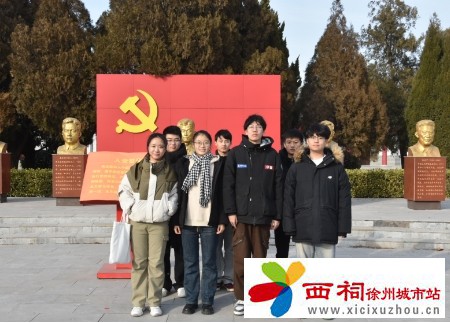 微信图片_20250218105515.jpg