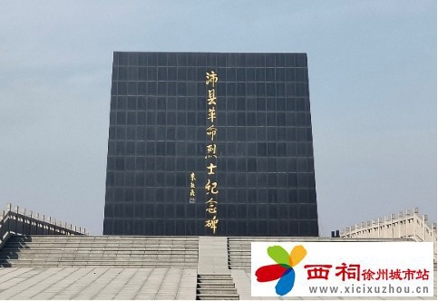 微信图片_20250218105524.jpg