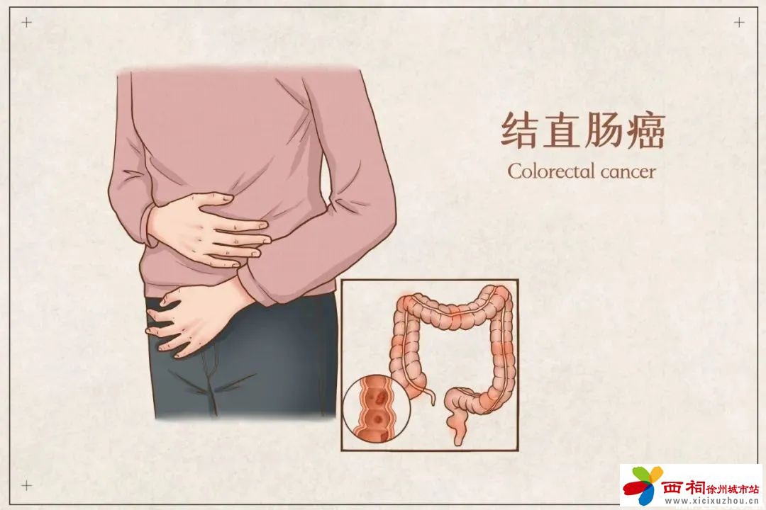 微信图片_20250218145811.jpg