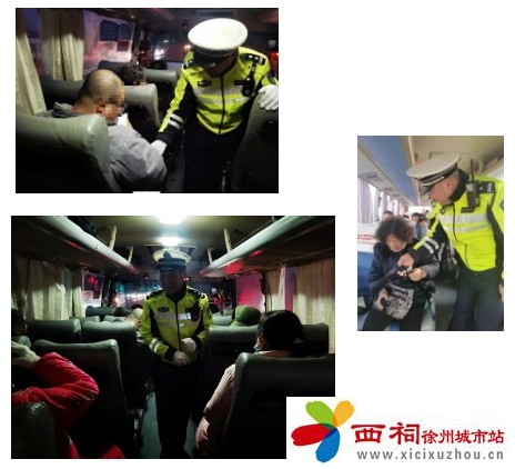 微信图片_20250219140130.jpg