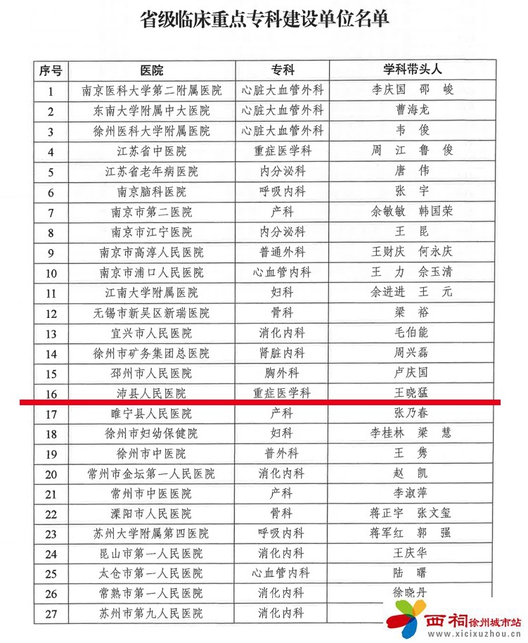 微信图片_20250222145756.jpg