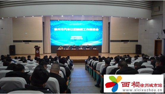 微信图片_20250226144300.jpg