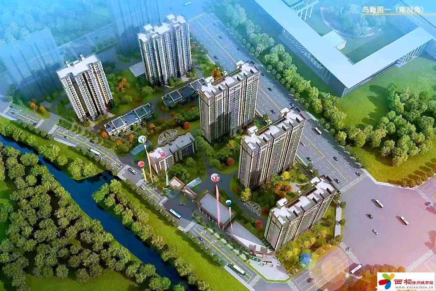微信图片_20250226142543.jpg
