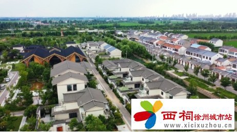 微信图片_20250227145159.jpg