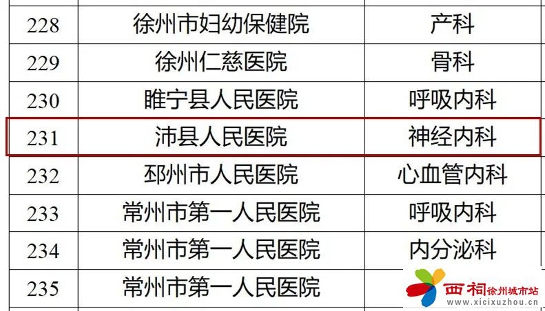 微信图片_20250227152615.jpg