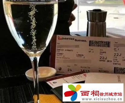 微信图片_20250303095004.jpg