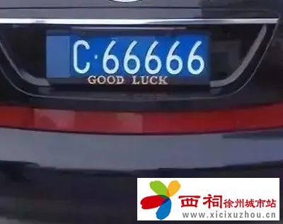 微信图片_20250303095251.jpg