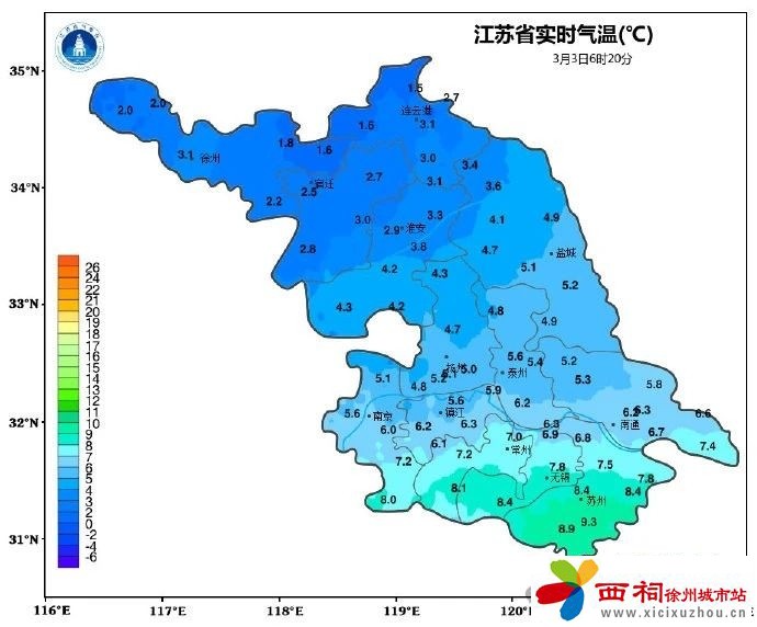 微信图片_20250303112908.jpg