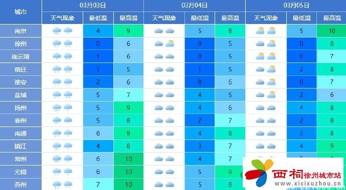 微信图片_20250303112919.jpg