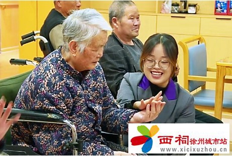 微信图片_20250303141007.jpg