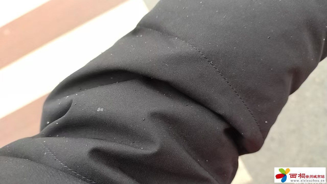 微信图片_20250303155041.jpg