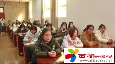 微信图片_20250303163824.jpg