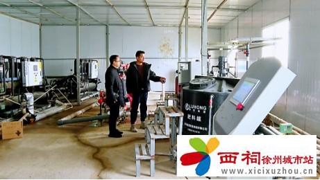 微信图片_20250304142010.jpg