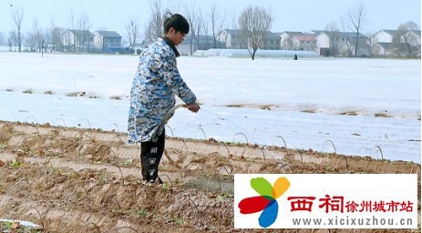 微信图片_20250304142031.jpg