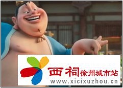 微信图片_20250304163114.jpg