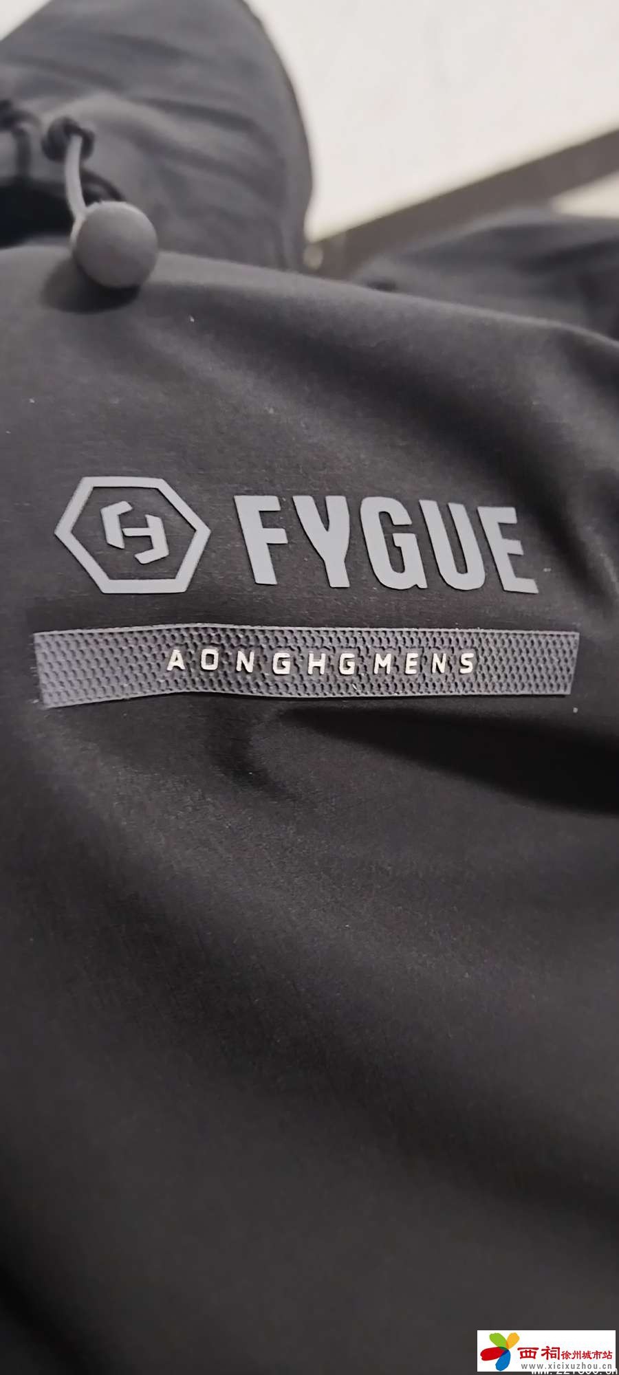 20250304173538front2_0_256676_Frrl1GmcpcvOqSIRiF1dKJNIlIoQ.jpg
