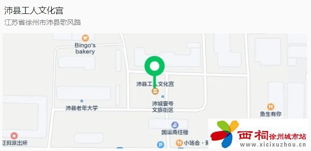 微信图片_20250306090421.jpg