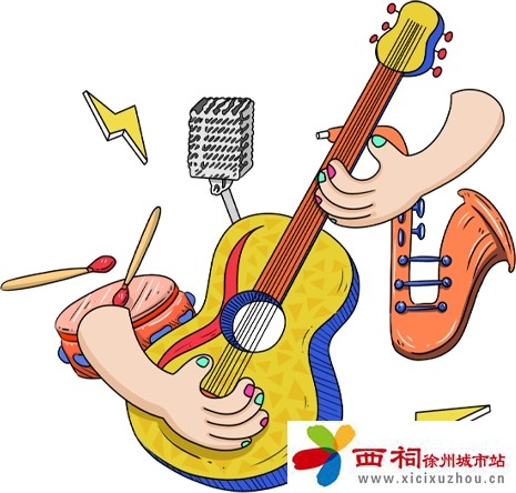 微信图片_20250306090344.jpg